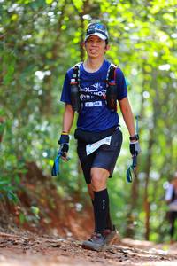 BIB: 
                            <button type="button" onclick="openModal(19016634)" class="btn btn-primary btn-sm float-right btn-popup" data-toggle="modal" data-target=".modal-high-quality">
                        <i class="fas fa-shopping-cart"></i> Add to Cart
                    </button>
                                            <button type="button" onclick="isThisMe(19016634, true)" class="btn btn-success btn-sm float-right btn-popup btn-isme hidden" data-toggle="tooltip" data-placement="bottom" title="นี่คือรูปของคุณใช่ไหม คลิกที่นี่เพื่อเอาเข้าอัลบั้ม">
                        <i class="fas fa-plus"></i> Add to album
                    </button>
                    <button type="button" onclick="isThisMe(19016634, false)" class="btn btn-warning btn-sm float-right btn-popup btn-isnotme hidden">
                        <i class="fas fa-ban"></i> Remove from album
                    </button>